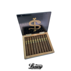 Room 101 Snake Shake Limited Luxury Cigar Club Exclusive