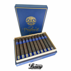 Room 101 The Big Payback 70s Maduro