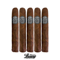 Room 101 The Big Payback Maduro
