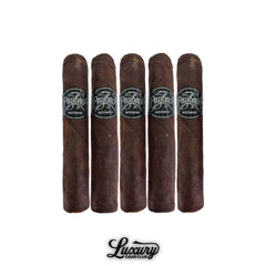 Room 101 The Big Payback Maduro
