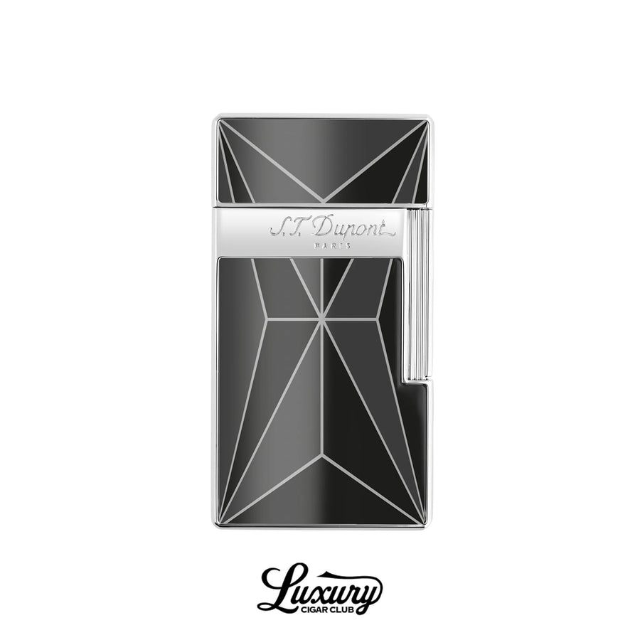 S.T. Dupont Biggy Fire X Lighter