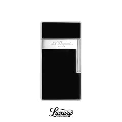 S.T. Dupont Biggy Lighter