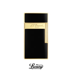 S.T. Dupont Biggy Lighter
