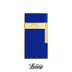 S.T. Dupont Biggy Lighter