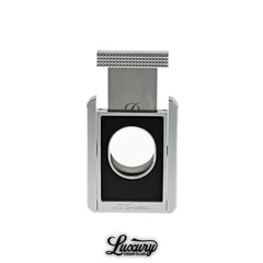 ST Dupont Cigar Cutter Stand