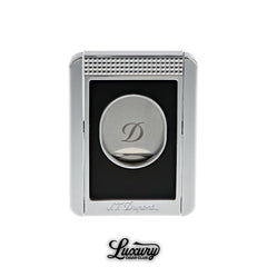 ST Dupont Cigar Cutter Stand