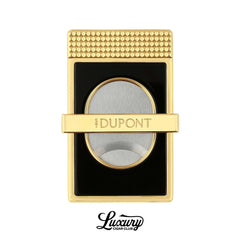 S.T. Dupont Cigar Stand Slim
