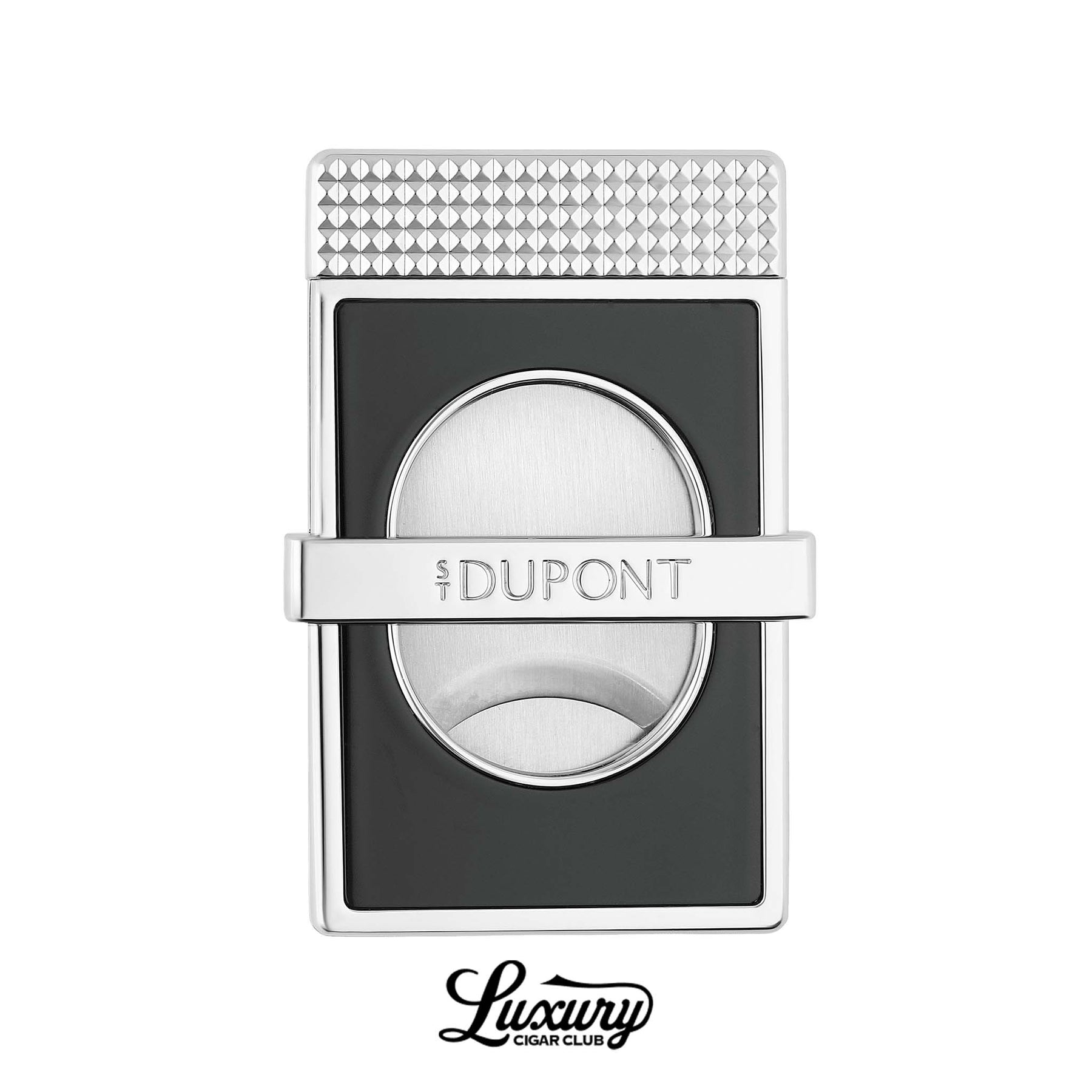 S.T. Dupont Cigar Stand Slim