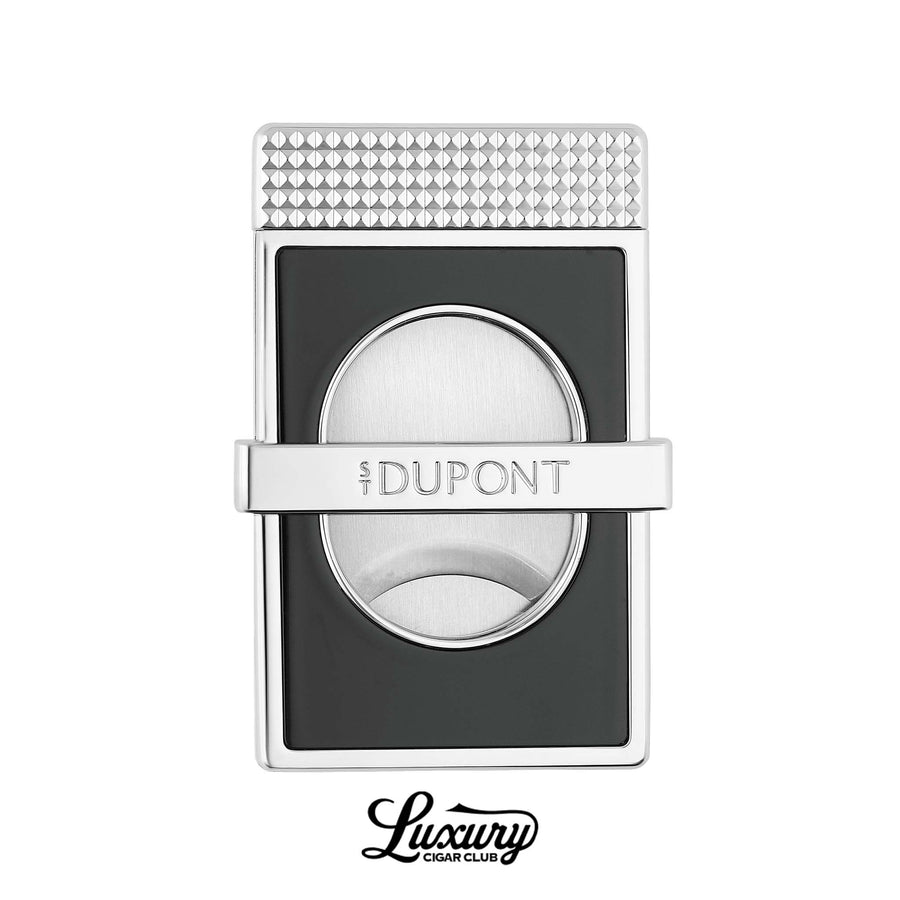 S.T. Dupont Cigar Stand Slim
