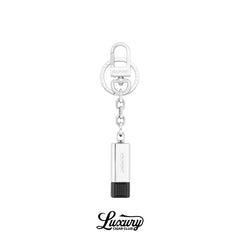 S.T. Dupont Double Puncher Cigar Cutter
