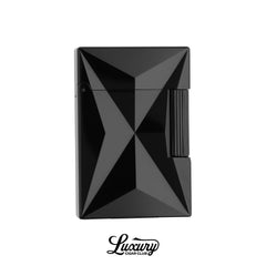 S.T. Dupont Ligne 2 Fire X Lighter