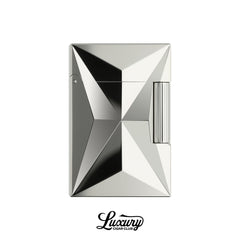 S.T. Dupont Ligne 2 Fire X Lighter