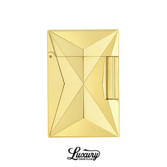 S.T. Dupont Ligne 2 Fire X Lighter