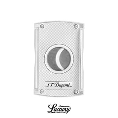 S.T. Dupont Maxijet Cigar Cutter