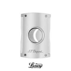 S.T. Dupont Maxijet Cigar Cutter