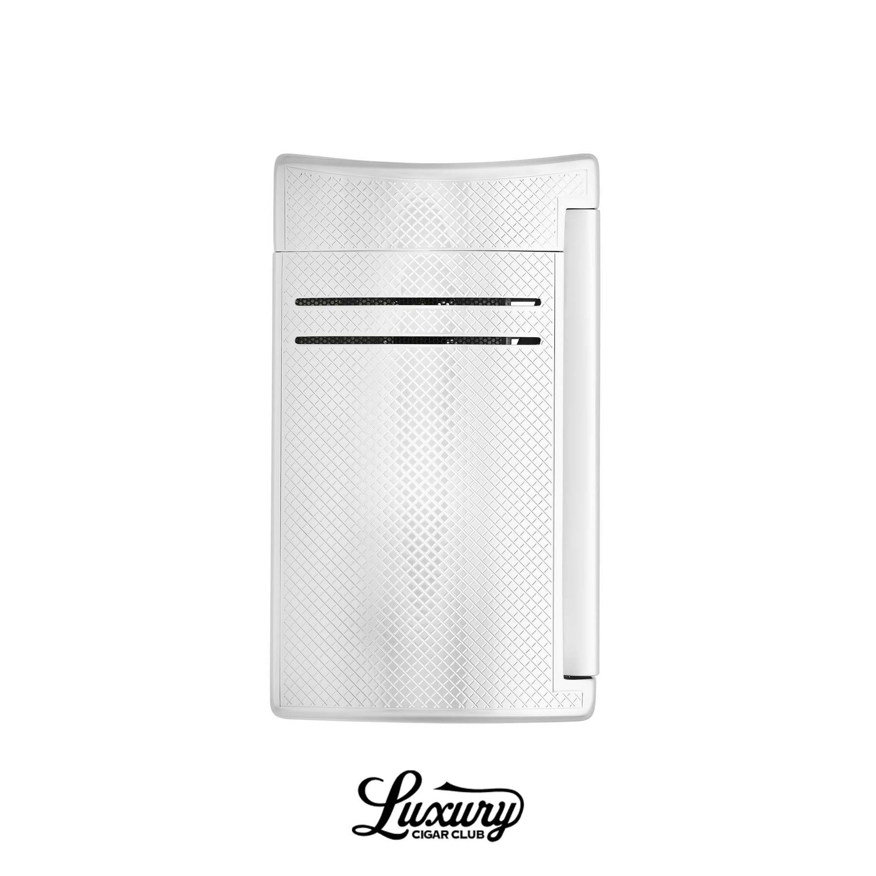 S.T. Dupont Maxijet Lighter