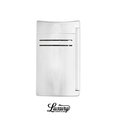 S.T. Dupont Maxijet Lighter