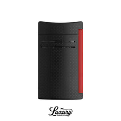 S.T. Dupont Maxijet Lighter