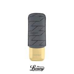 S.T. Dupont Monogram 1872 Cigar Case