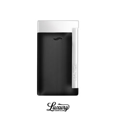 S.T. Dupont Slim 7 Lacquered Lighter