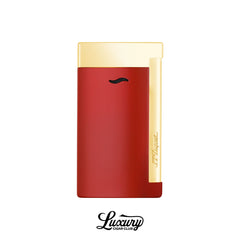 S.T. Dupont Slim 7 Lacquered Lighter