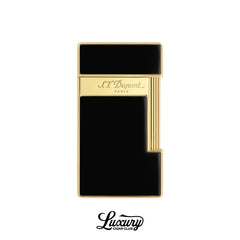 S.T. Dupont Slimmy Lighter