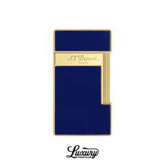 S.T. Dupont Slimmy Lighter