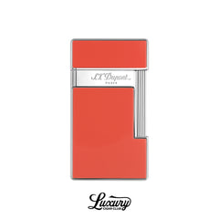 S.T. Dupont Slimmy Lighter