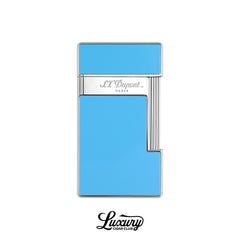 S.T. Dupont Slimmy Lighter