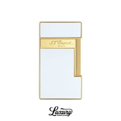 S.T. Dupont Slimmy Lighter