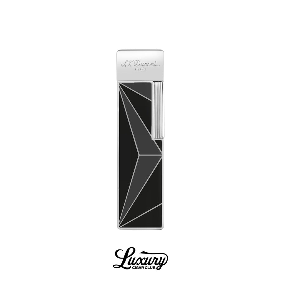 S.T. Dupont Twiggy Fire X Lighter