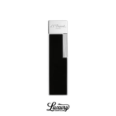 S.T. Dupont Twiggy Lighter