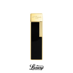 S.T. Dupont Twiggy Lighter