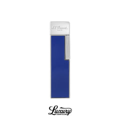 S.T. Dupont Twiggy Lighter
