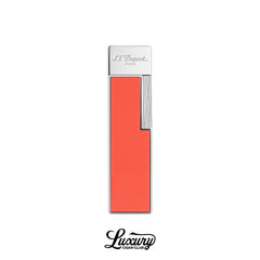 S.T. Dupont Twiggy Lighter