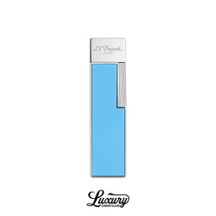 S.T. Dupont Twiggy Lighter