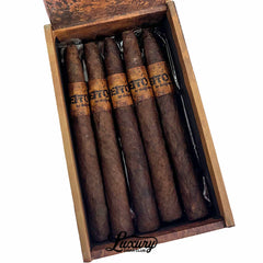 Sagrado Feito Maduro