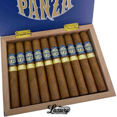 Sancho Panza Original