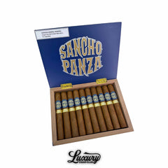 Sancho Panza Original