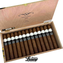 Sencillo Black Limited Edition