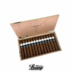 Sencillo Black Limited Edition