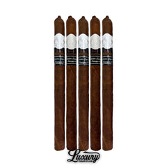 Sencillo Black Limited Edition