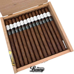 Sencillo Black Limited Edition