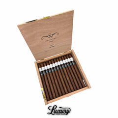 Sencillo Black Limited Edition