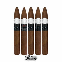 Sencillo Black Limited Edition