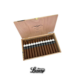 Sencillo Black Limited Edition