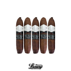 Sencillo Black Limited Edition