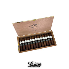 Sencillo Black Limited Edition