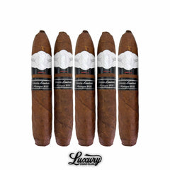 Sencillo Black Limited Edition