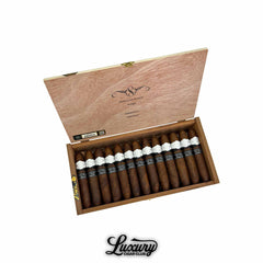 Sencillo Black Limited Edition